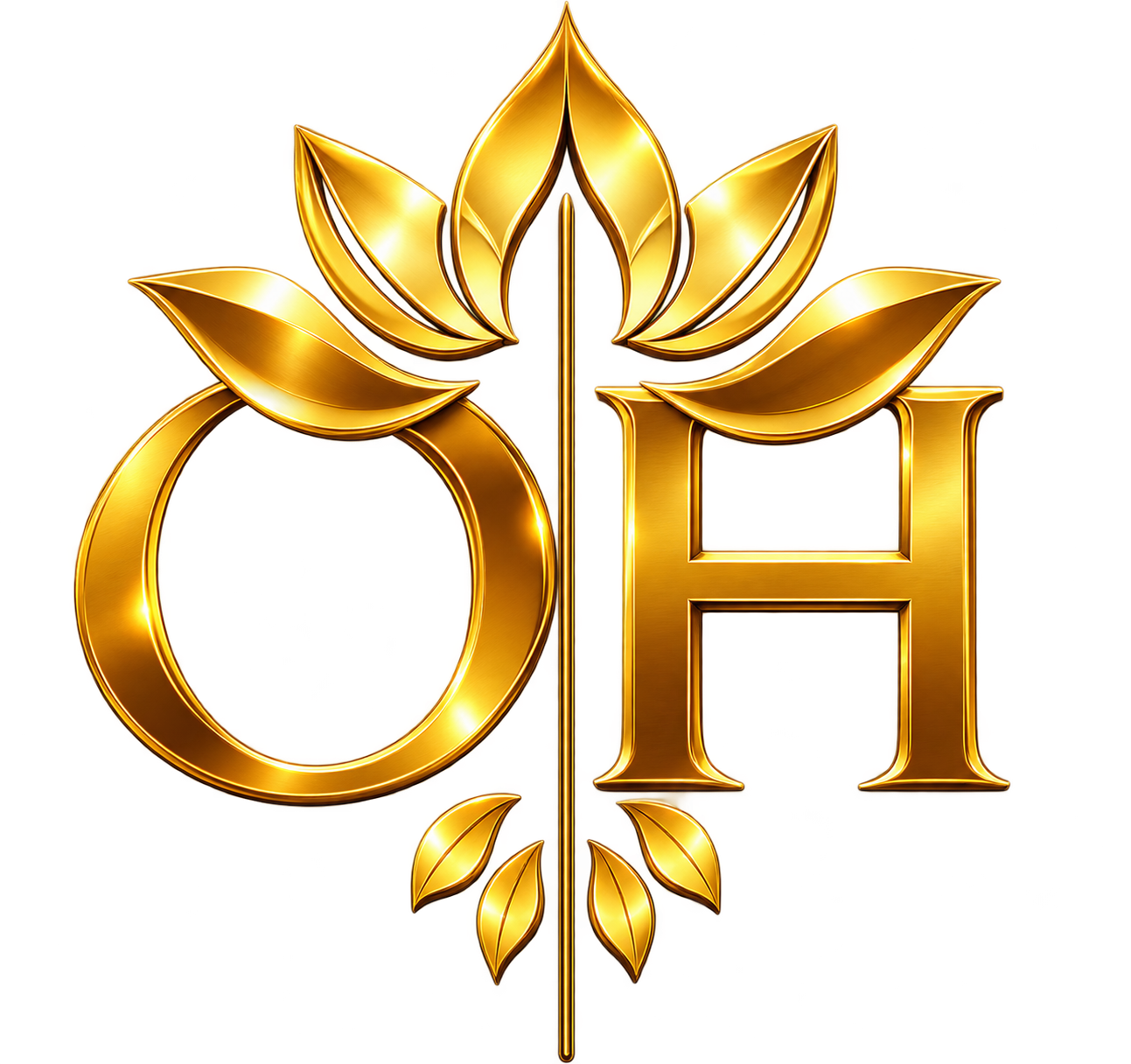 Ojas Homeopathy